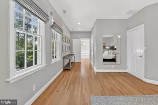 5909 Madawaska Rd, Bethesda, MD 20816 - Photo 38