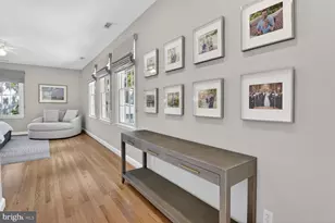 5909 Madawaska Rd, Bethesda, MD 20816 - Photo 40