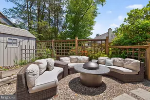5909 Madawaska Rd, Bethesda, MD 20816 - Photo 44