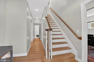 5909 Madawaska Rd, Bethesda, MD 20816 - Photo 6