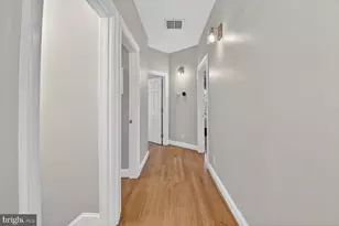 5909 Madawaska Rd, Bethesda, MD 20816 - Photo 26