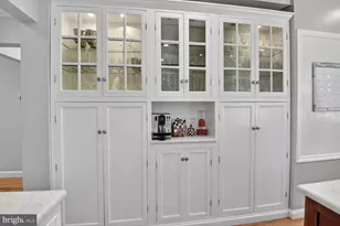 5909 Madawaska Rd, Bethesda, MD 20816 - Photo 20