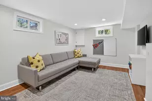 5909 Madawaska Rd, Bethesda, MD 20816 - Photo 46