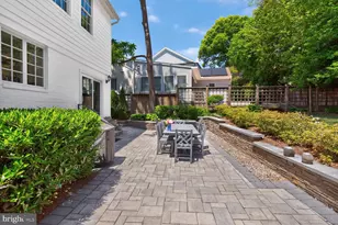 5909 Madawaska Rd, Bethesda, MD 20816 - Photo 42