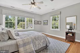 5909 Madawaska Rd, Bethesda, MD 20816 - Photo 30