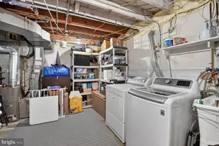 5909 Madawaska Rd, Bethesda, MD 20816 - Photo 48