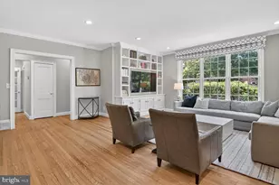 5909 Madawaska Rd, Bethesda, MD 20816 - Photo 10