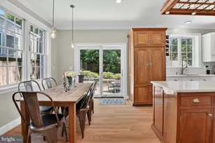5909 Madawaska Rd, Bethesda, MD 20816 - Photo 16