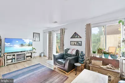 19420 Thomas Farm Road, Gaithersburg, MD 20886 - Photo 6