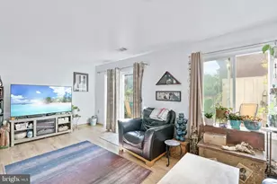 19420 Thomas Farm Rd, Gaithersburg, MD 20886 - Photo 6