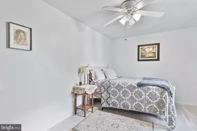 19420 Thomas Farm Road, Gaithersburg, MD 20886 - Photo 8