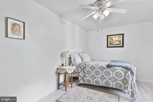 19420 Thomas Farm Rd, Gaithersburg, MD 20886 - Photo 8