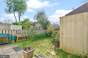 19420 Thomas Farm Rd, Gaithersburg, MD 20886 - Photo 14
