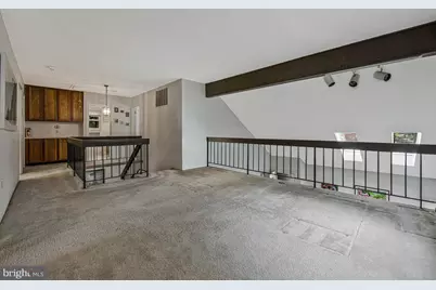 22 Bannister Court, Gaithersburg, MD 20879 - Photo 22