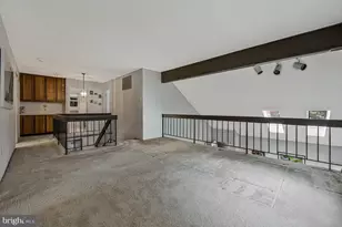 22 Bannister Ct, Gaithersburg, MD 20879 - Photo 22
