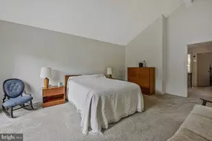 22 Bannister Ct, Gaithersburg, MD 20879 - Photo 28