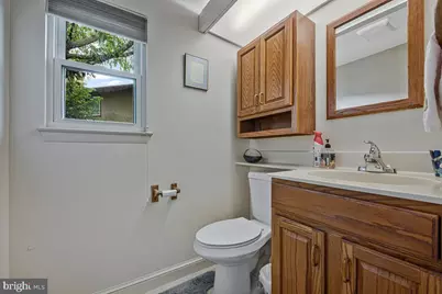 22 Bannister Court, Gaithersburg, MD 20879 - Photo 20