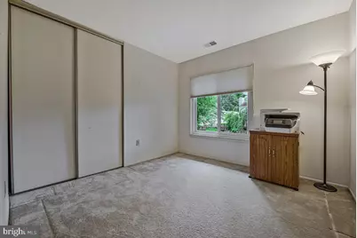 22 Bannister Court, Gaithersburg, MD 20879 - Photo 32