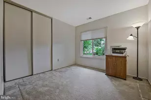 22 Bannister Ct, Gaithersburg, MD 20879 - Photo 32