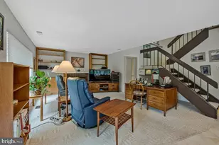 22 Bannister Ct, Gaithersburg, MD 20879 - Photo 18