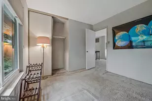 22 Bannister Ct, Gaithersburg, MD 20879 - Photo 24