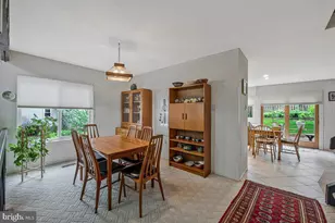 22 Bannister Ct, Gaithersburg, MD 20879 - Photo 8