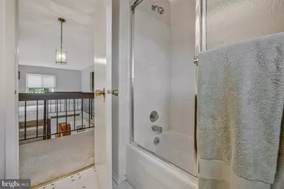 22 Bannister Court, Gaithersburg, MD 20879 - Photo 26
