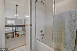 22 Bannister Ct, Gaithersburg, MD 20879 - Photo 26