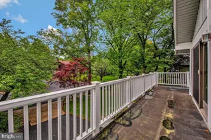 22 Bannister Ct, Gaithersburg, MD 20879 - Photo 36
