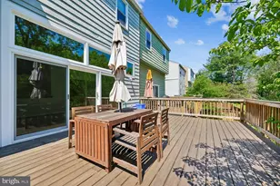 532 Monet Dr, Rockville, MD 20850 - Photo 32