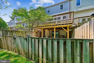 532 Monet Dr, Rockville, MD 20850 - Photo 34