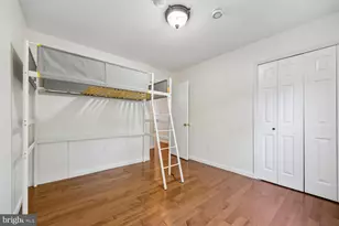 532 Monet Dr, Rockville, MD 20850 - Photo 22