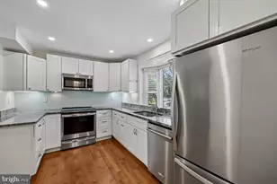 532 Monet Dr, Rockville, MD 20850 - Photo 8