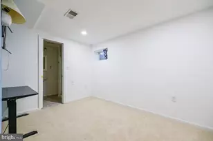 532 Monet Dr, Rockville, MD 20850 - Photo 28