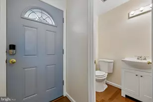 532 Monet Dr, Rockville, MD 20850 - Photo 6
