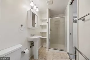 532 Monet Dr, Rockville, MD 20850 - Photo 30