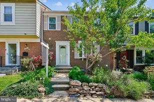 532 Monet Dr, Rockville, MD 20850 - Photo 1