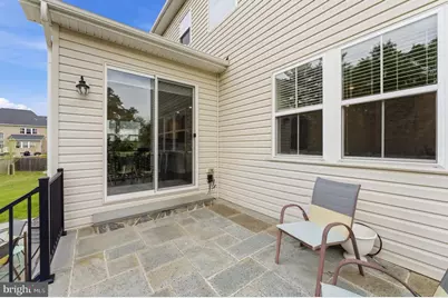 17086 Oxley Farm Road, Poolesville, MD 20837 - Photo 68