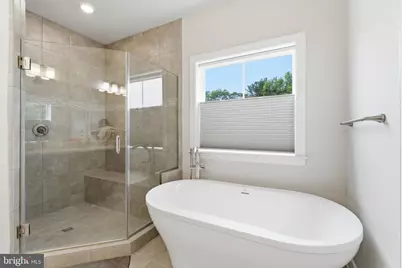 17086 Oxley Farm Road, Poolesville, MD 20837 - Photo 36