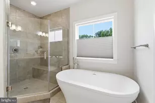 17086 Oxley Farm Rd, Poolesville, MD 20837 - Photo 36