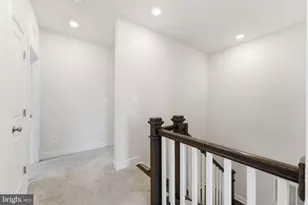 17086 Oxley Farm Rd, Poolesville, MD 20837 - Photo 28