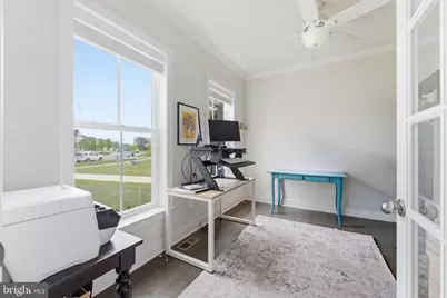 17086 Oxley Farm Road, Poolesville, MD 20837 - Photo 26