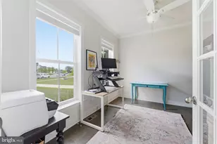 17086 Oxley Farm Rd, Poolesville, MD 20837 - Photo 26