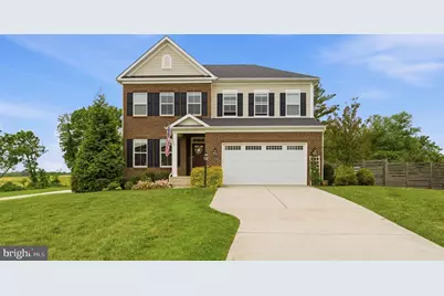 17086 Oxley Farm Road, Poolesville, MD 20837 - Photo 92