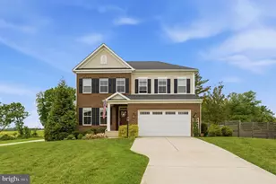 17086 Oxley Farm Rd, Poolesville, MD 20837 - Photo 92