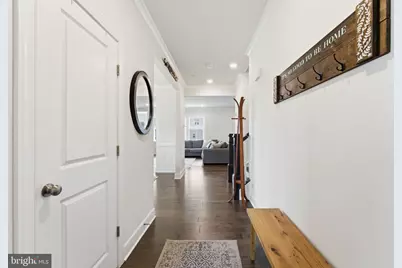 17086 Oxley Farm Road, Poolesville, MD 20837 - Photo 24