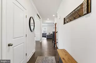 17086 Oxley Farm Rd, Poolesville, MD 20837 - Photo 24