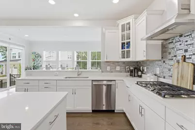 17086 Oxley Farm Road, Poolesville, MD 20837 - Photo 22