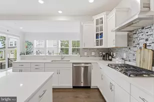 17086 Oxley Farm Rd, Poolesville, MD 20837 - Photo 22