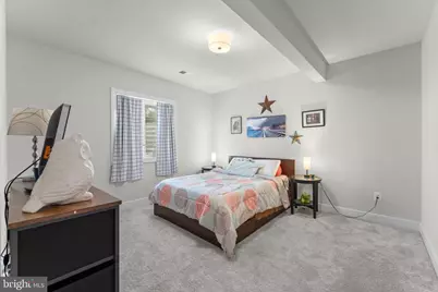 17086 Oxley Farm Road, Poolesville, MD 20837 - Photo 54